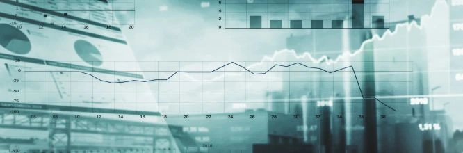 la economia como ciencia